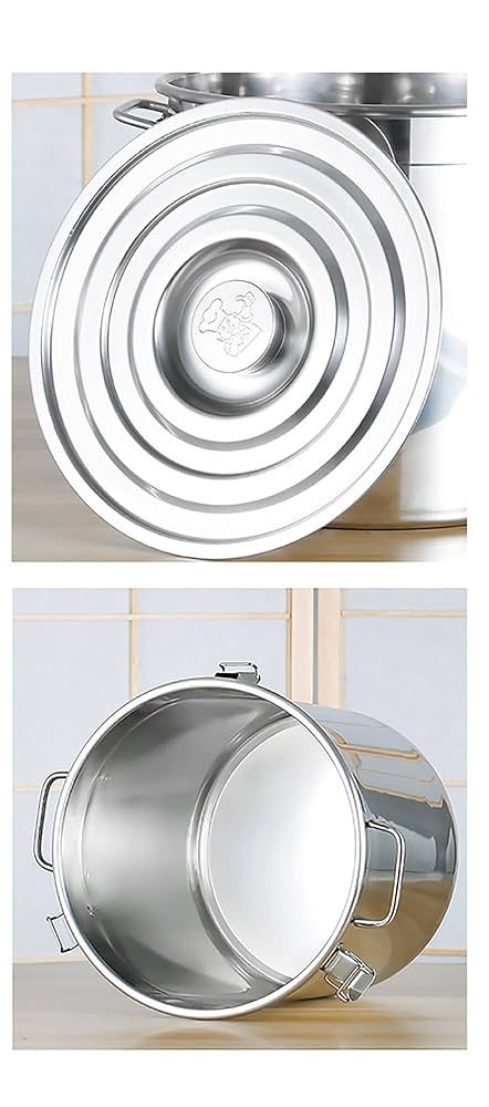 寸胴 ポット 9ヶセット 寸胴 ポット 9ヶセット